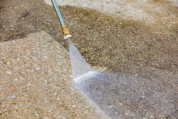 Reliable Mount Vernon, TX Pressure Washing Services Solutions
